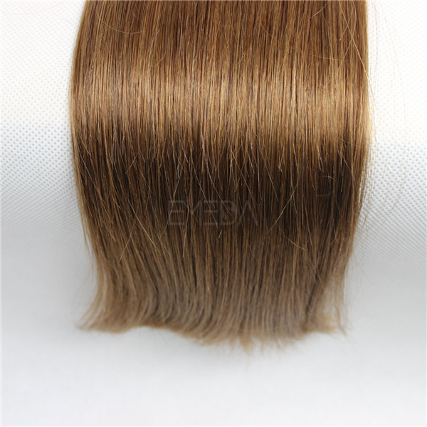 Wholesale brazilian hair  LJ72